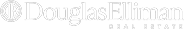 DE Logo